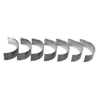 ITM Engine® - Connecting Rod Bearing Set
