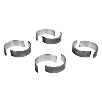 ITM Engine® - Connecting Rod Bearing Set