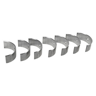 ITM Engine® - Connecting Rod Bearing Set