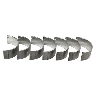 ITM Engine® - Connecting Rod Bearing Set