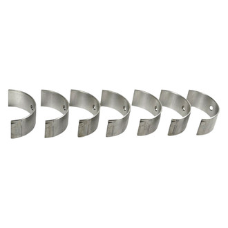 ITM Engine® - Connecting Rod Bearing Set