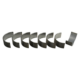 ITM Engine® - Connecting Rod Bearing Set