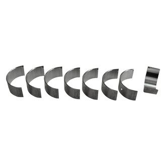 ITM Engine® - Connecting Rod Bearing Set