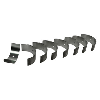 ITM Engine® - Connecting Rod Bearing Set