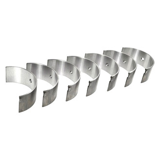 ITM Engine® - Connecting Rod Bearing Set