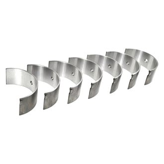 ITM Engine® - Connecting Rod Bearing Set