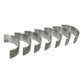 ITM Engine® - Connecting Rod Bearing Set