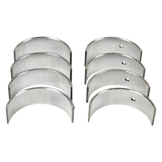 ITM Engine® - Connecting Rod Bearing Set