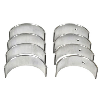 ITM Engine® - Connecting Rod Bearing Set