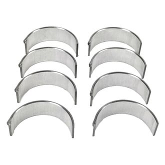 ITM Engine® - Connecting Rod Bearing Set