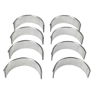 ITM Engine® - Connecting Rod Bearing Set