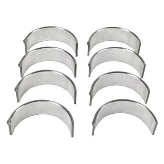 ITM Engine® - Connecting Rod Bearing Set