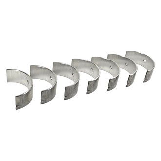 ITM Engine® - Connecting Rod Bearing Set