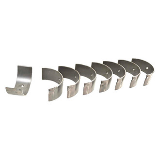 ITM Engine® - Connecting Rod Bearing Set