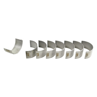 ITM Engine® - Connecting Rod Bearing Set