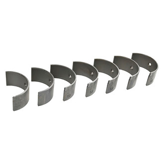 ITM Engine® - Connecting Rod Bearing Set