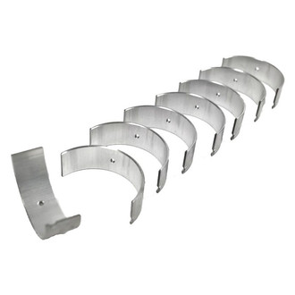 ITM Engine® - Connecting Rod Bearing Set