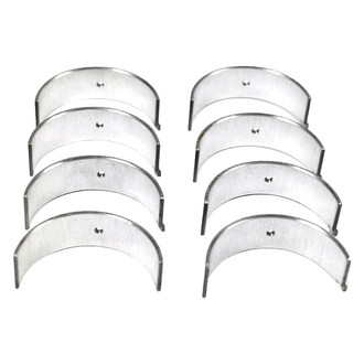 ITM Engine® - Connecting Rod Bearing Set