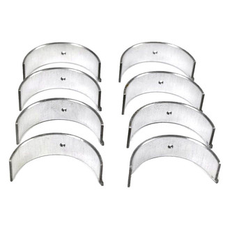 ITM Engine® - Connecting Rod Bearing Set