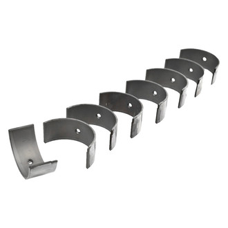 ITM Engine® - Connecting Rod Bearing Set