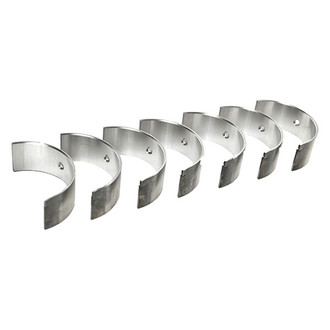 ITM Engine® - Connecting Rod Bearing Set