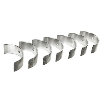 ITM Engine® - Connecting Rod Bearing Set