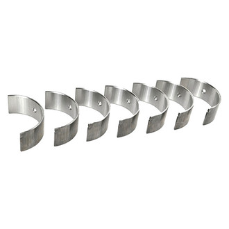 ITM Engine® - Connecting Rod Bearing Set