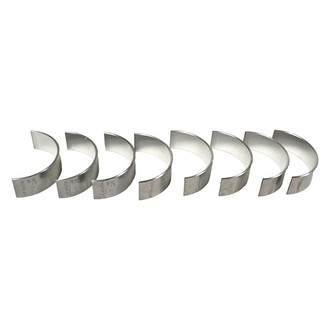 ITM Engine® - Connecting Rod Bearing Set