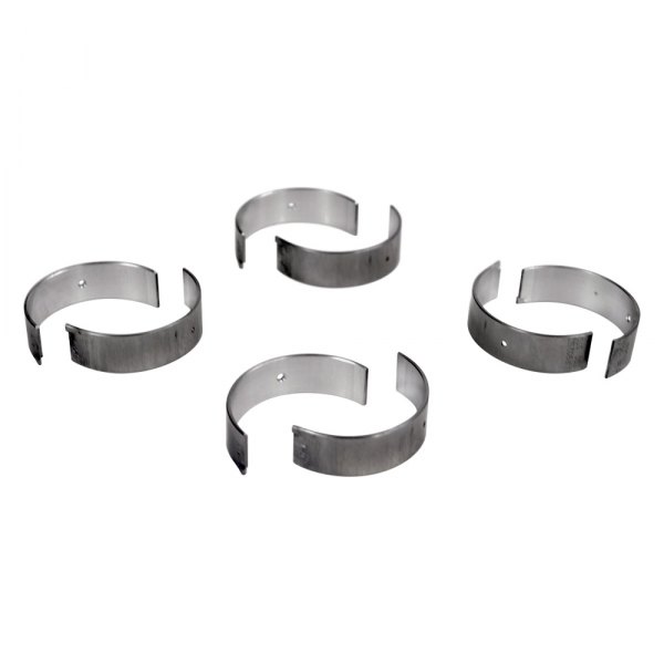 ITM Engine® - Connecting Rod Bearing Set