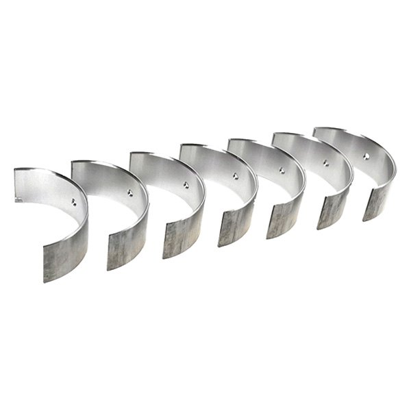 ITM Engine® - Connecting Rod Bearing Set