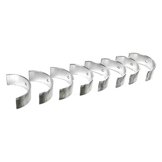ITM Engine® - Connecting Rod Bearing Set