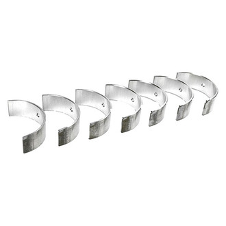 ITM Engine® - Connecting Rod Bearing Set