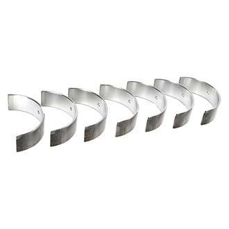 ITM Engine® - Connecting Rod Bearing Set