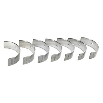 ITM Engine® - Connecting Rod Bearing Set