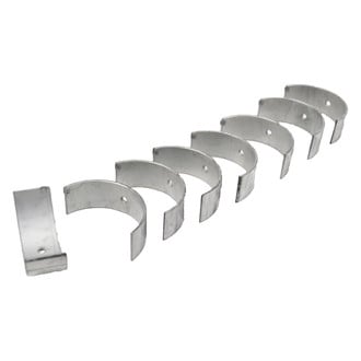 ITM Engine® - Connecting Rod Bearing Set