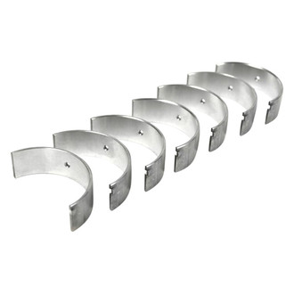 ITM Engine® - Connecting Rod Bearing Set