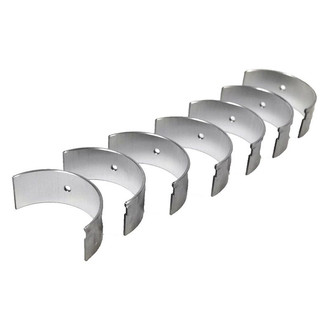 ITM Engine® - Connecting Rod Bearing Set