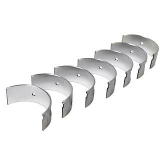 ITM Engine® - Connecting Rod Bearing Set