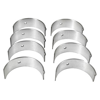 ITM Engine® - Connecting Rod Bearing Set