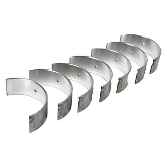 ITM Engine® - Connecting Rod Bearing Set