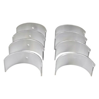 ITM Engine® - Connecting Rod Bearing Set