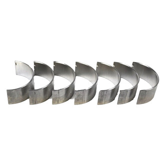 ITM Engine® - Connecting Rod Bearing Set