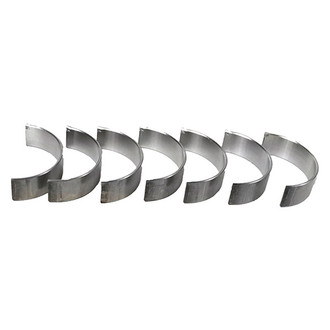 ITM Engine® - Connecting Rod Bearing Set