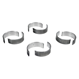 ITM Engine® - Connecting Rod Bearing Set