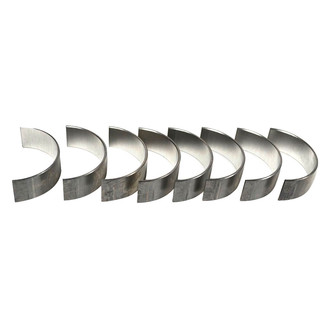 ITM Engine® - Connecting Rod Bearing Set