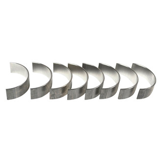 ITM Engine® - Connecting Rod Bearing Set