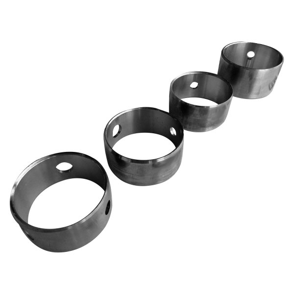 ITM Engine® - Camshaft Bearing Set