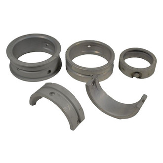 ITM Engine® - Crankshaft Main Bearing Set