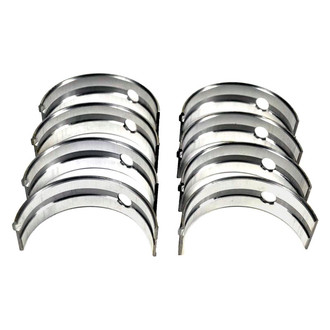 ITM Engine® - Crankshaft Main Bearing Set