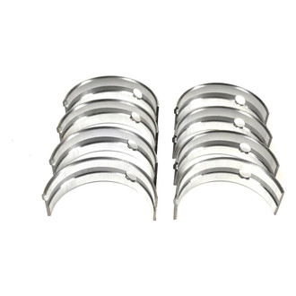 ITM Engine® - Crankshaft Main Bearing Set